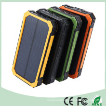 Solar Power Bank für Laptop (SC-3688-A)